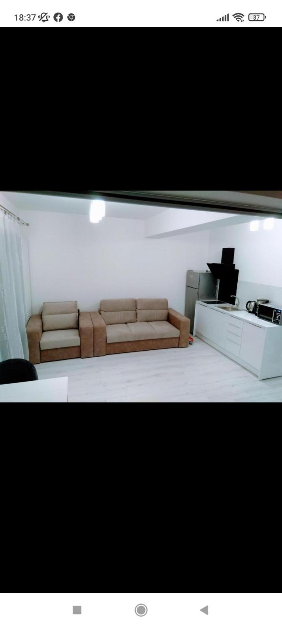 Studio Far-Primavera