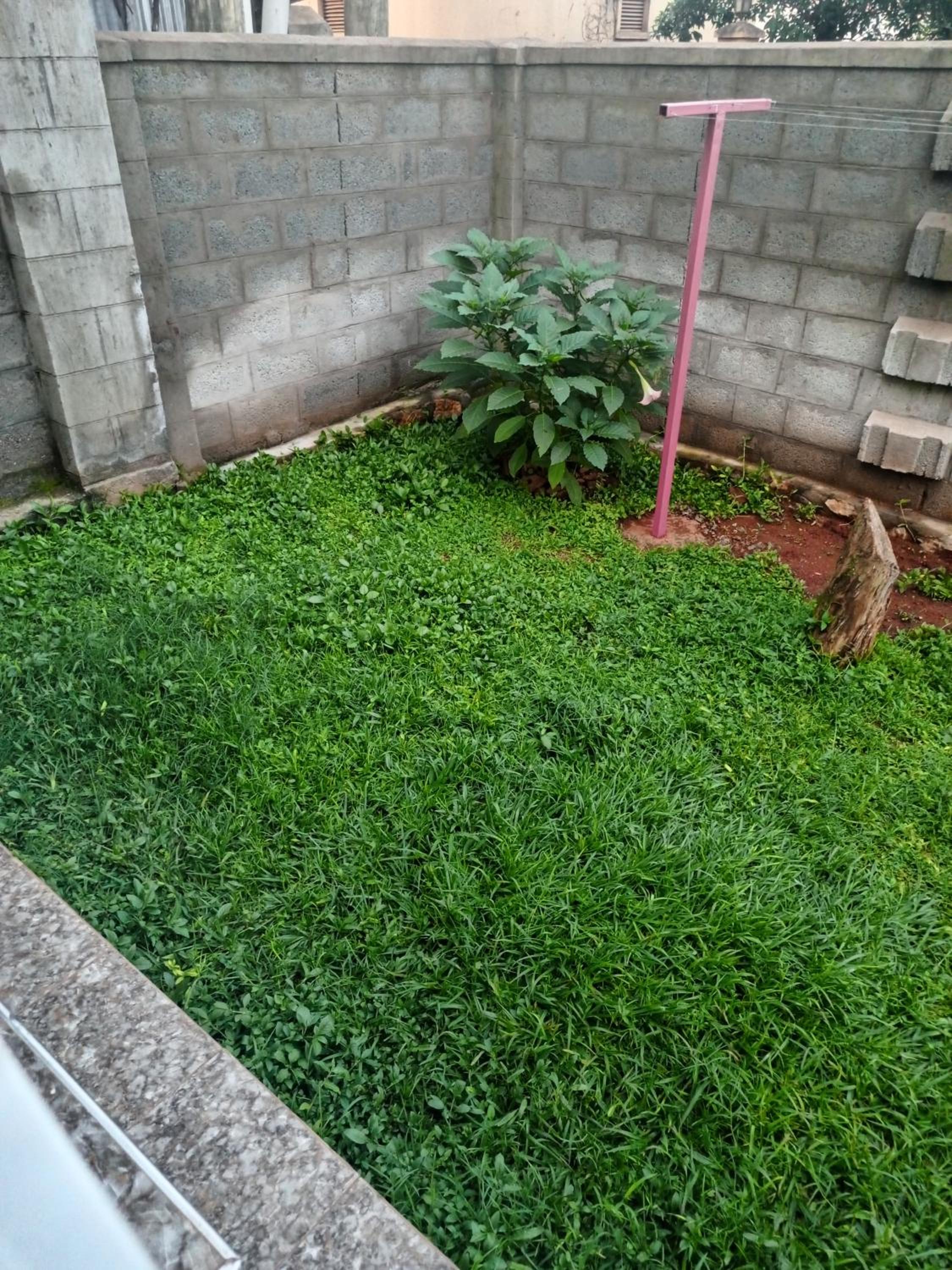 Konso Jesus homes view 4