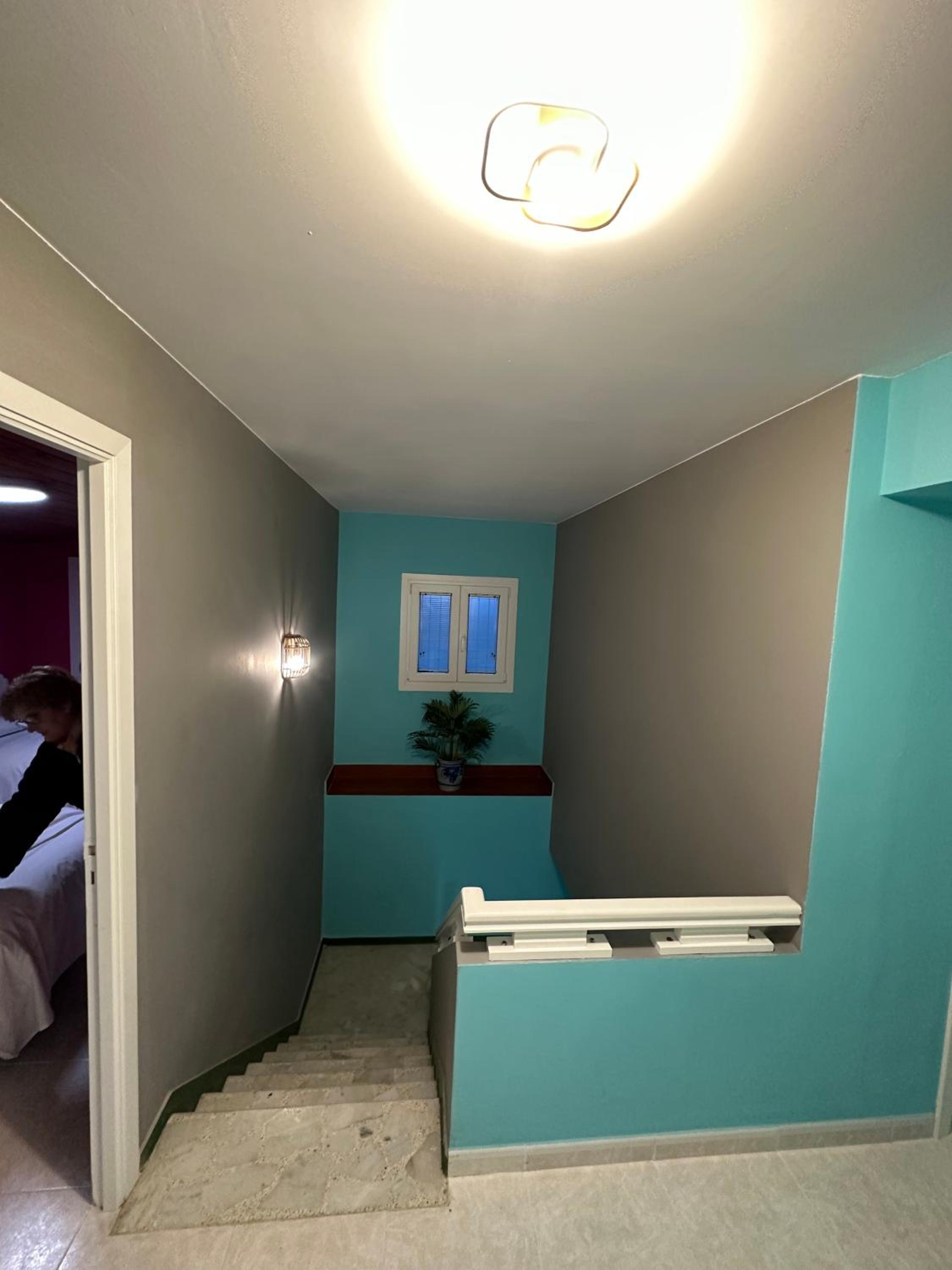 Casa Playa Arnela