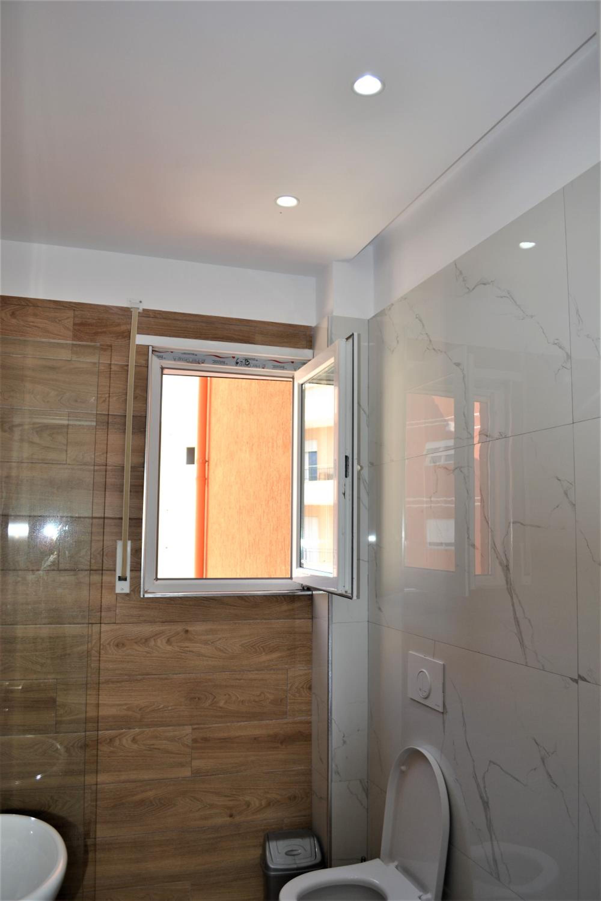 Vlora Apartment
