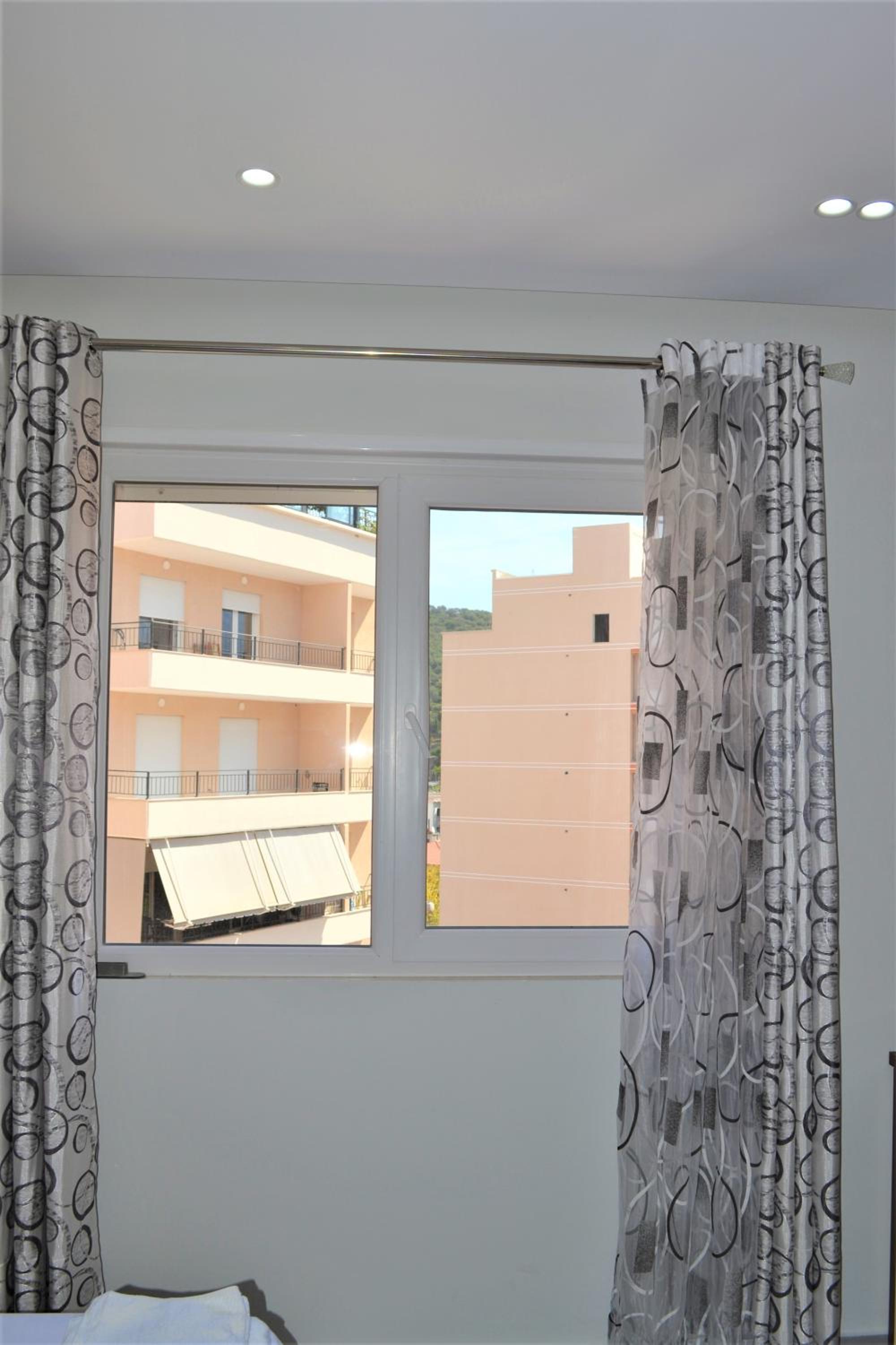 Vlora Apartment