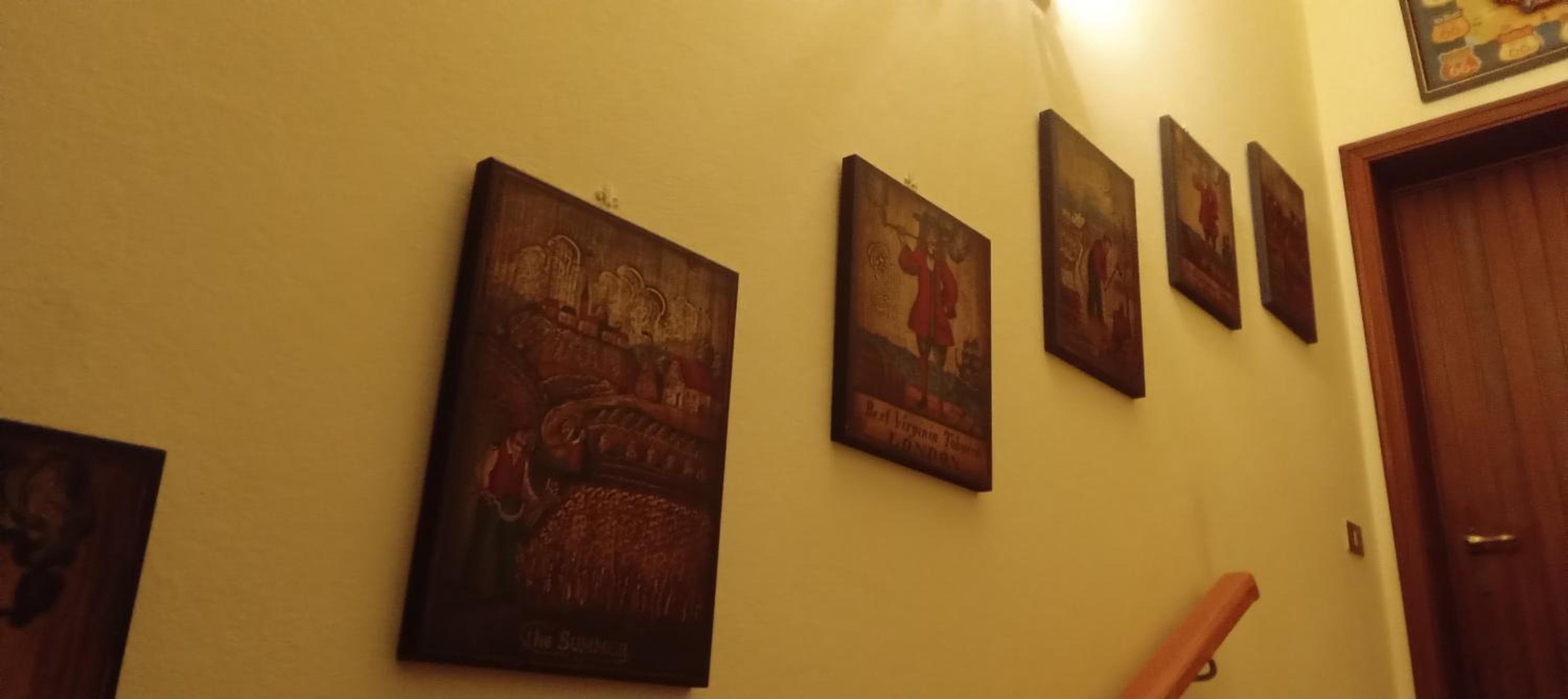 Photo 31