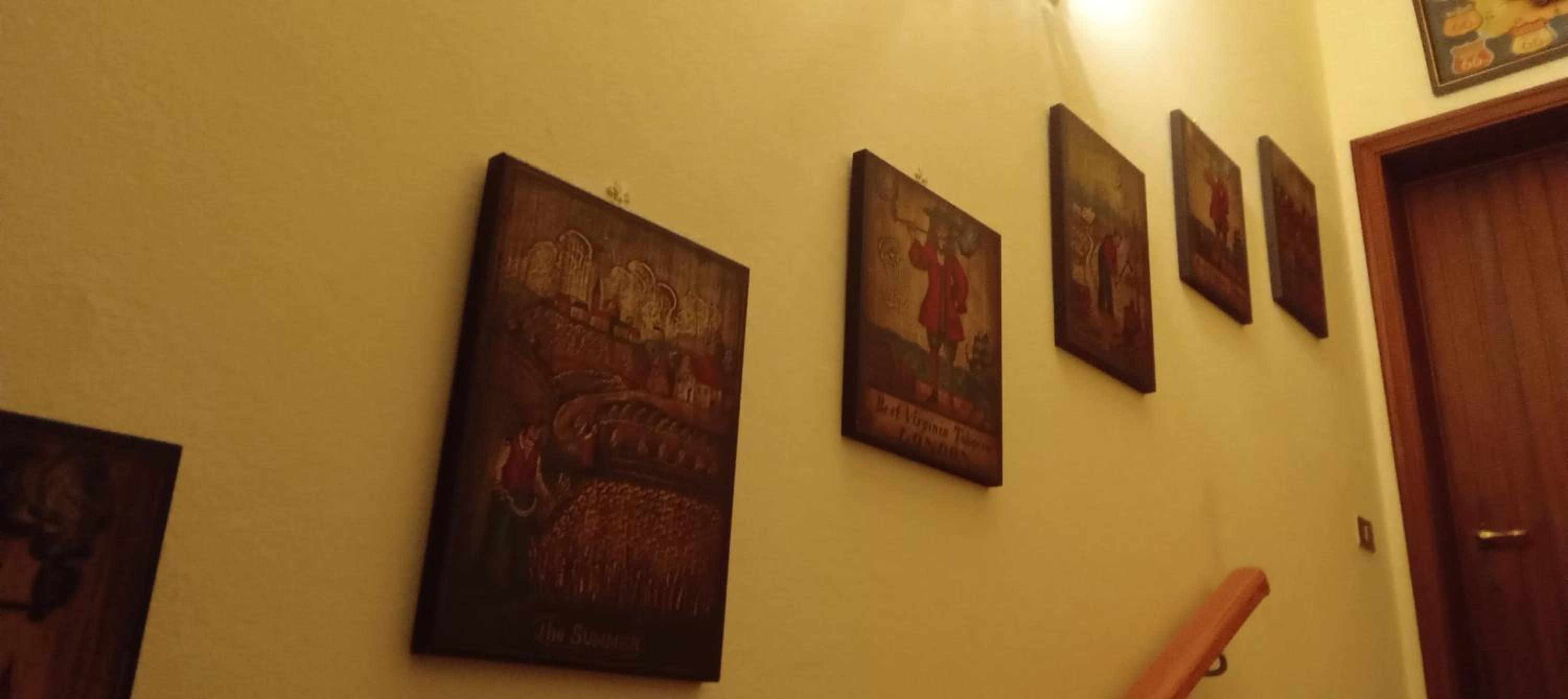 Photo 28