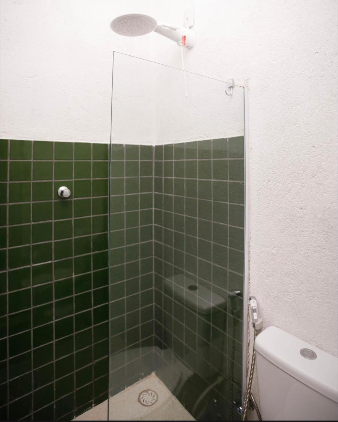 Villa 8 Milagres