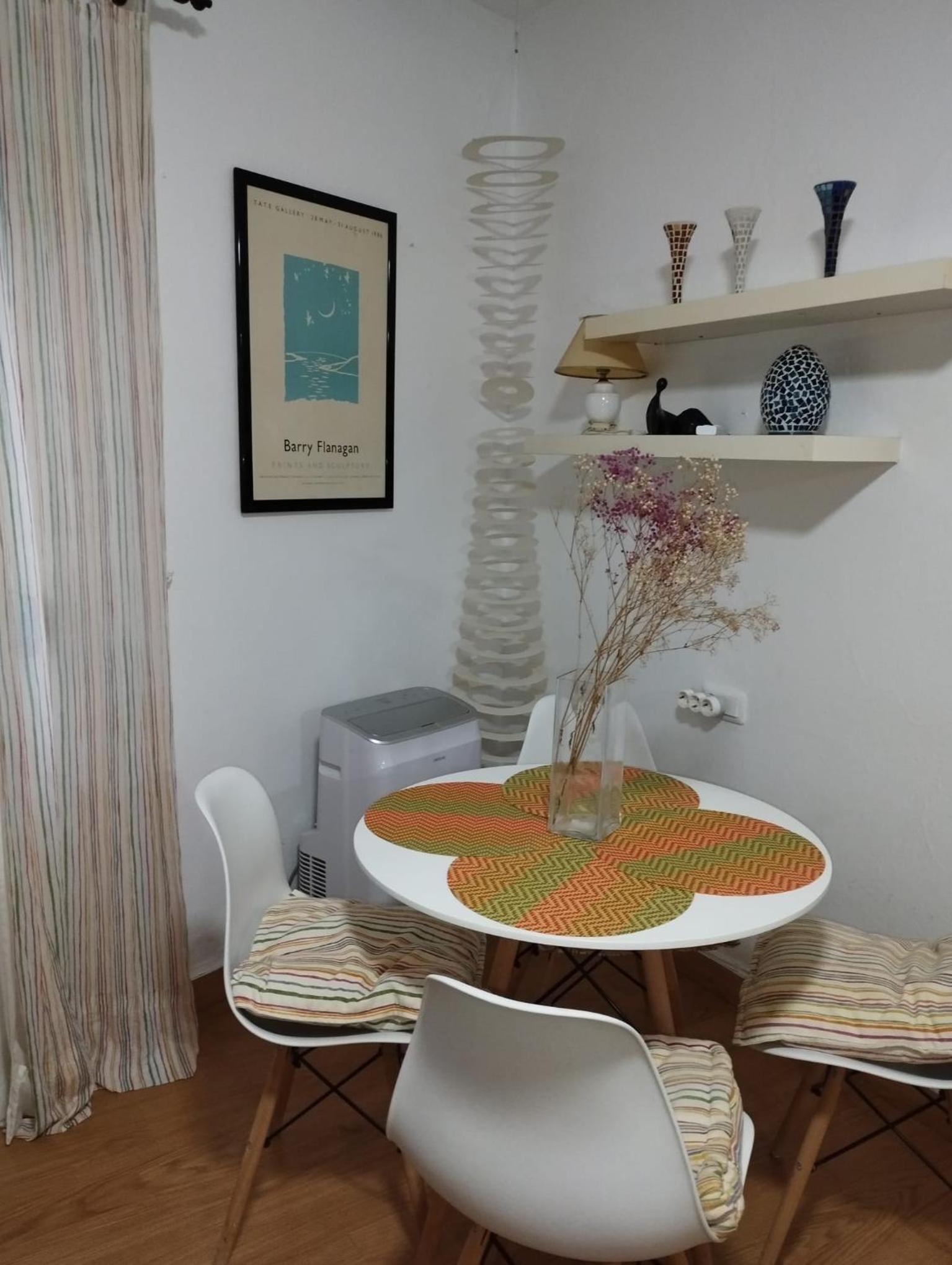 Loft en Conil view 4