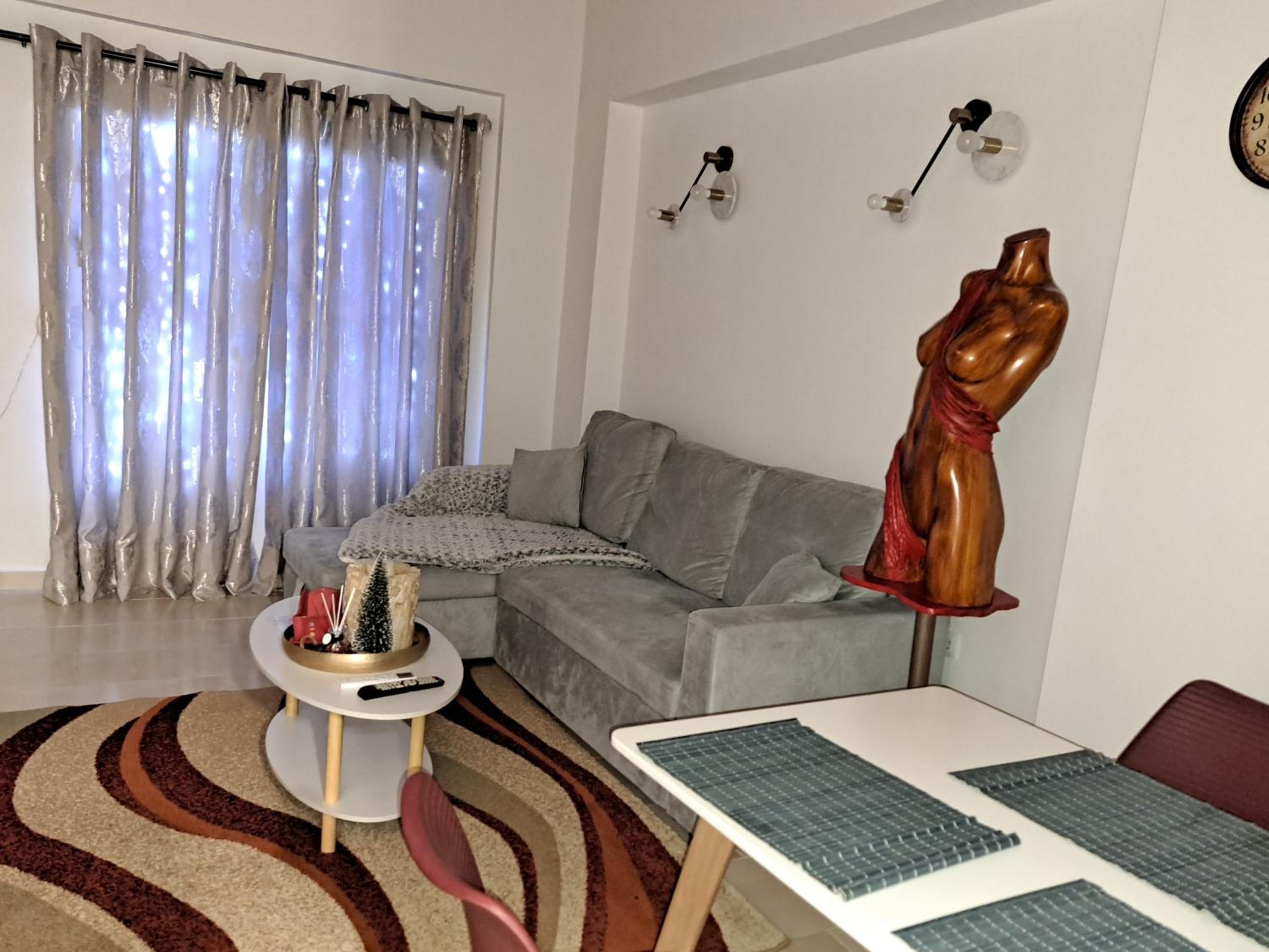 Loft Matina