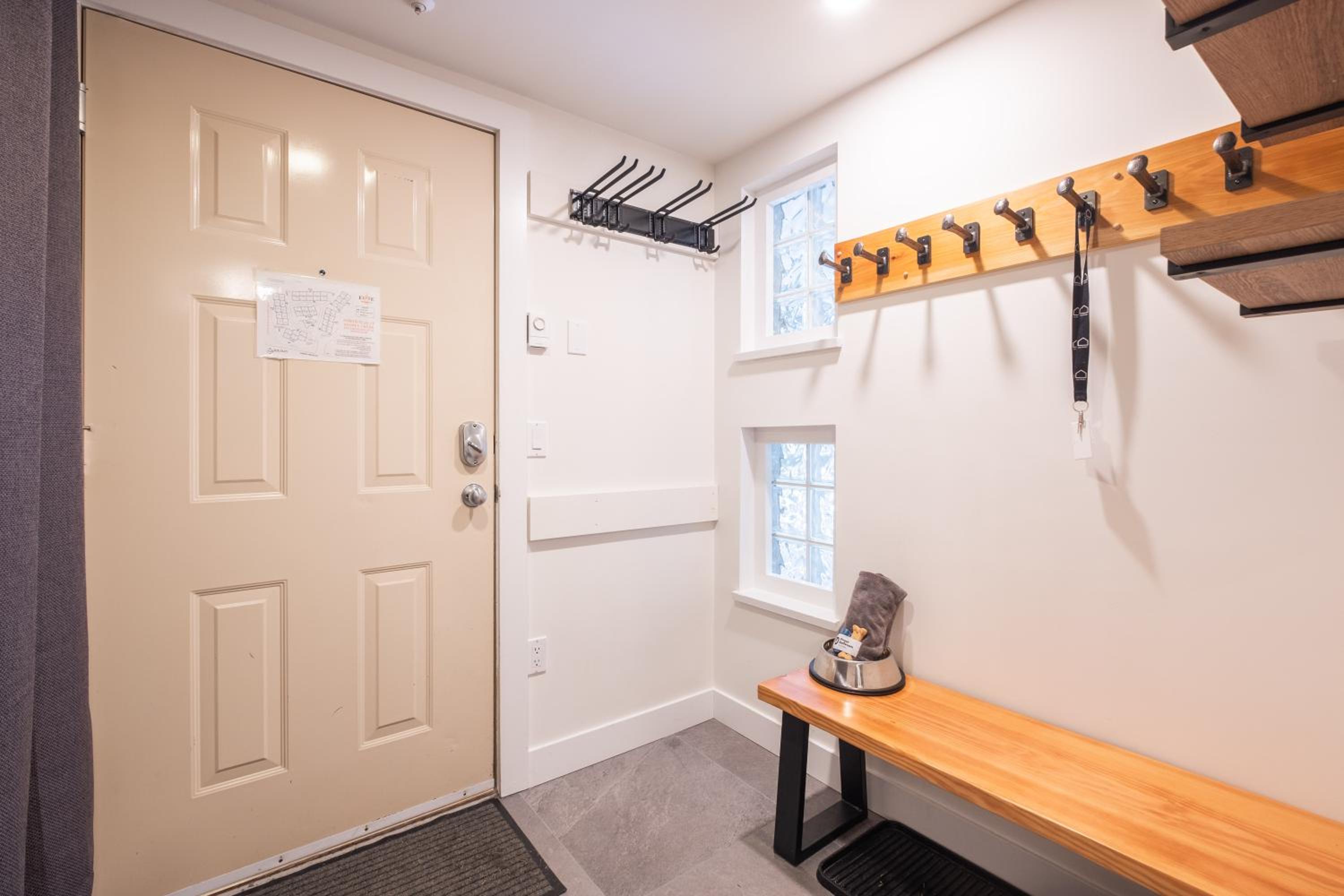 Northstar by Outpost Whistler