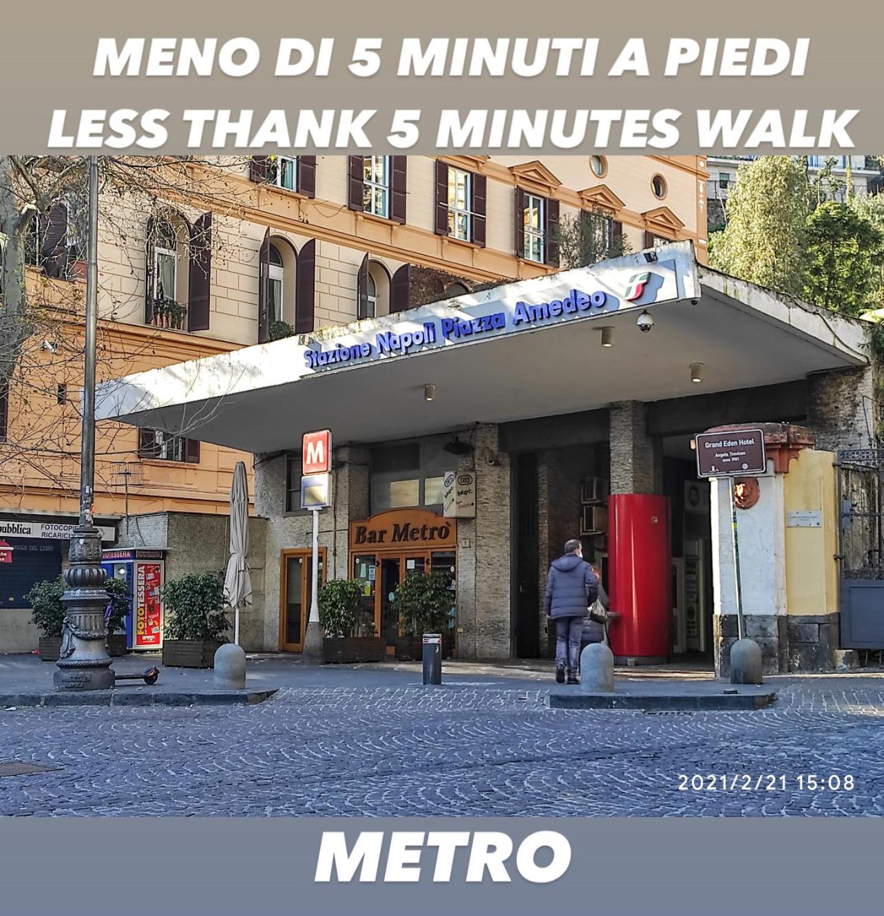other