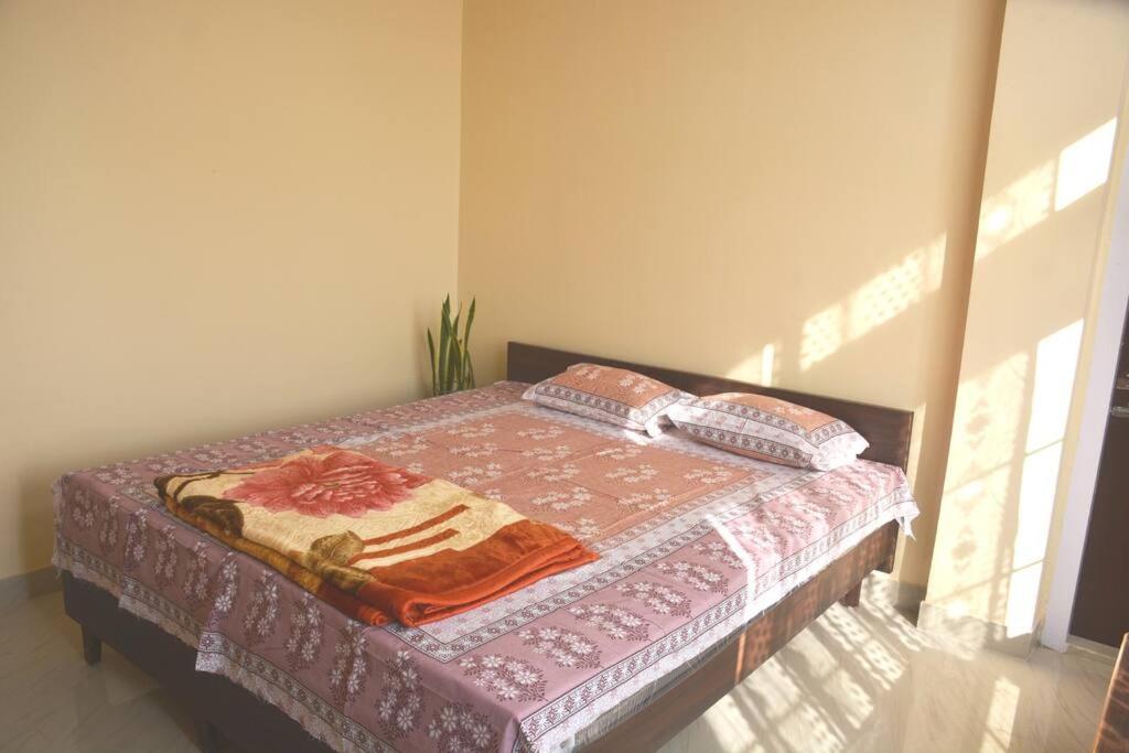 Hilltop Abode view 4