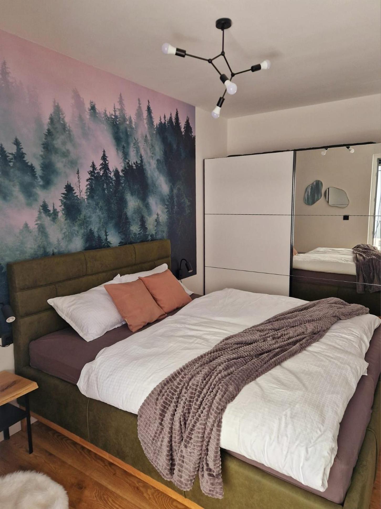 GO Jahorina by Olympic Gardens