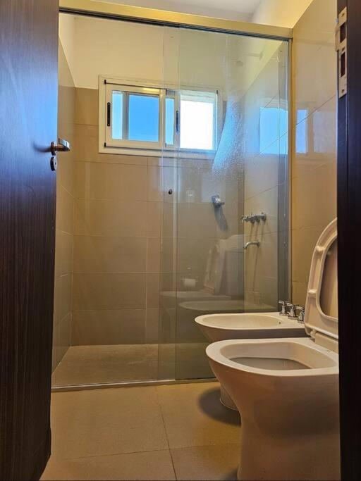 Departamento Premium view 2