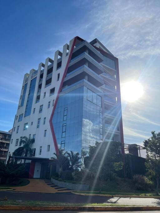 Departamento Premium view 3