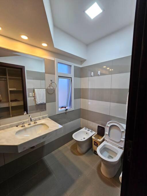 Departamento Premium view 4