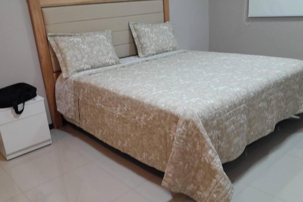 Departamento Premium view 5