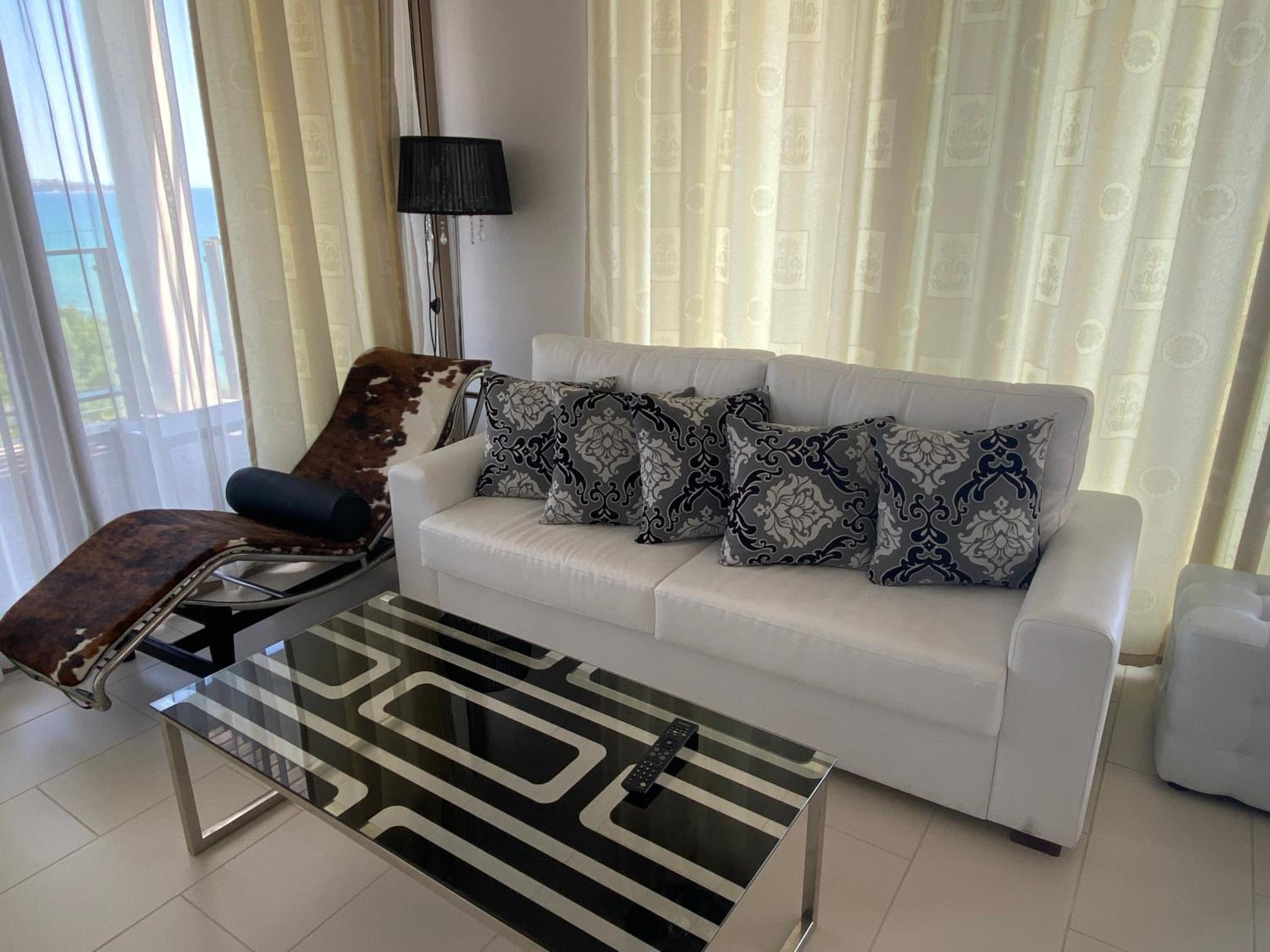 Private Apartments in Yoo Bulgaria Complex view 4