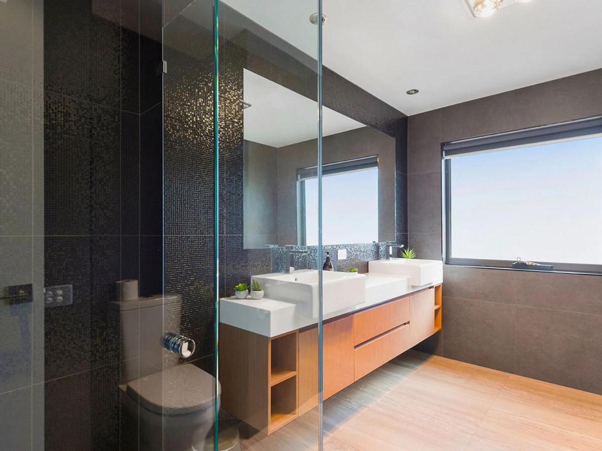 Soho Beach House - Apollo Bay