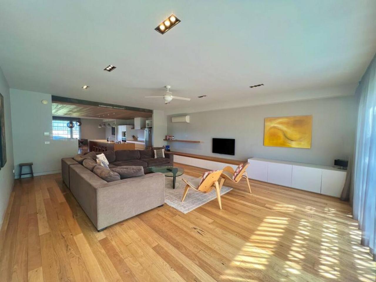 Bay Retreat Apollo Bay - Dog Friendly - Wifi