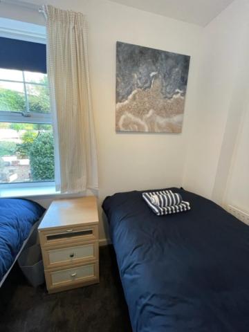 Photo 32