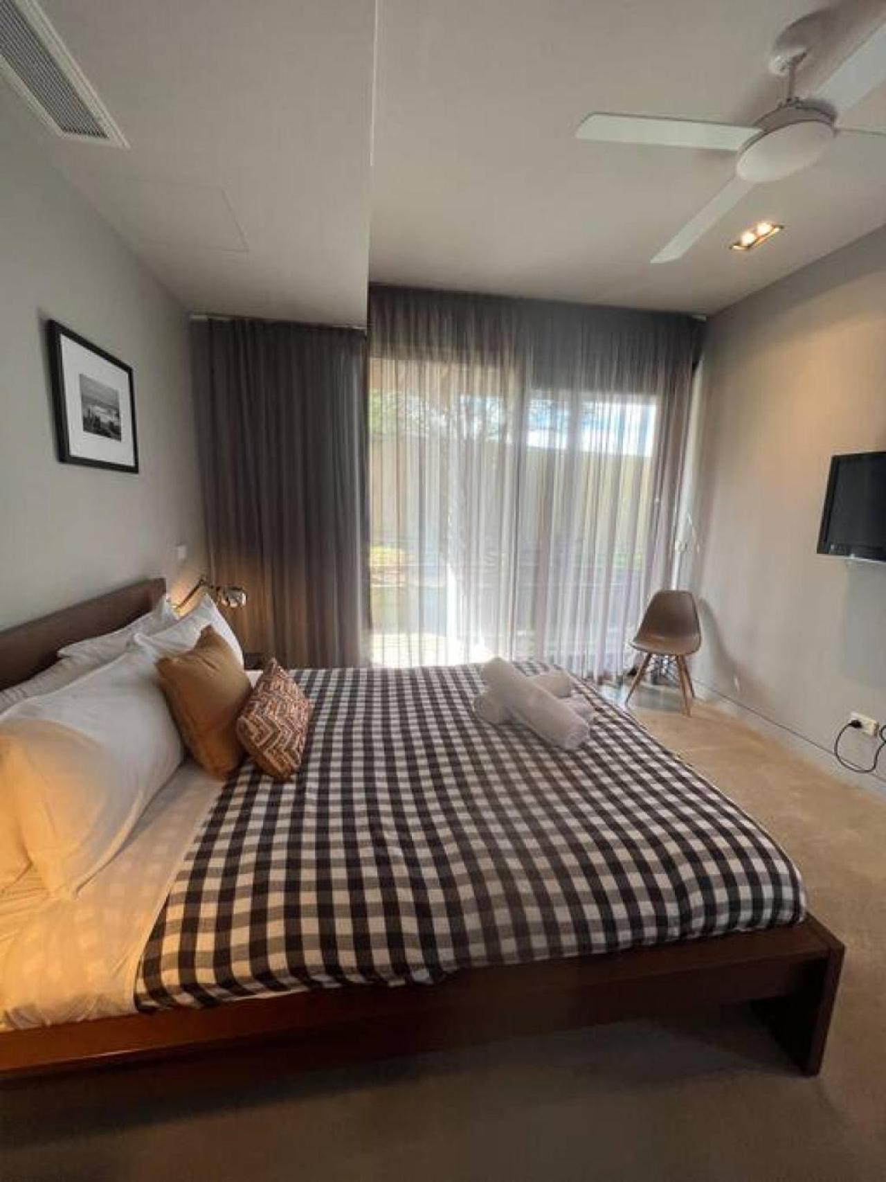 Bay Retreat Apollo Bay - Dog Friendly - Wifi
