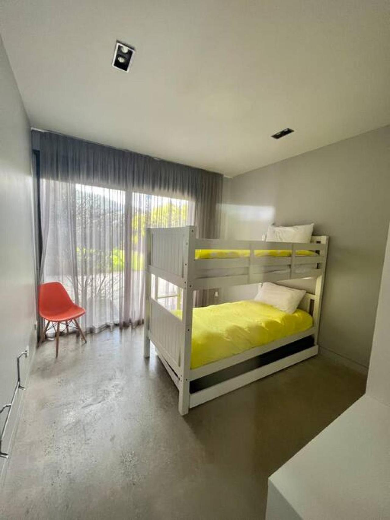 Bay Retreat Apollo Bay - Dog Friendly - Wifi