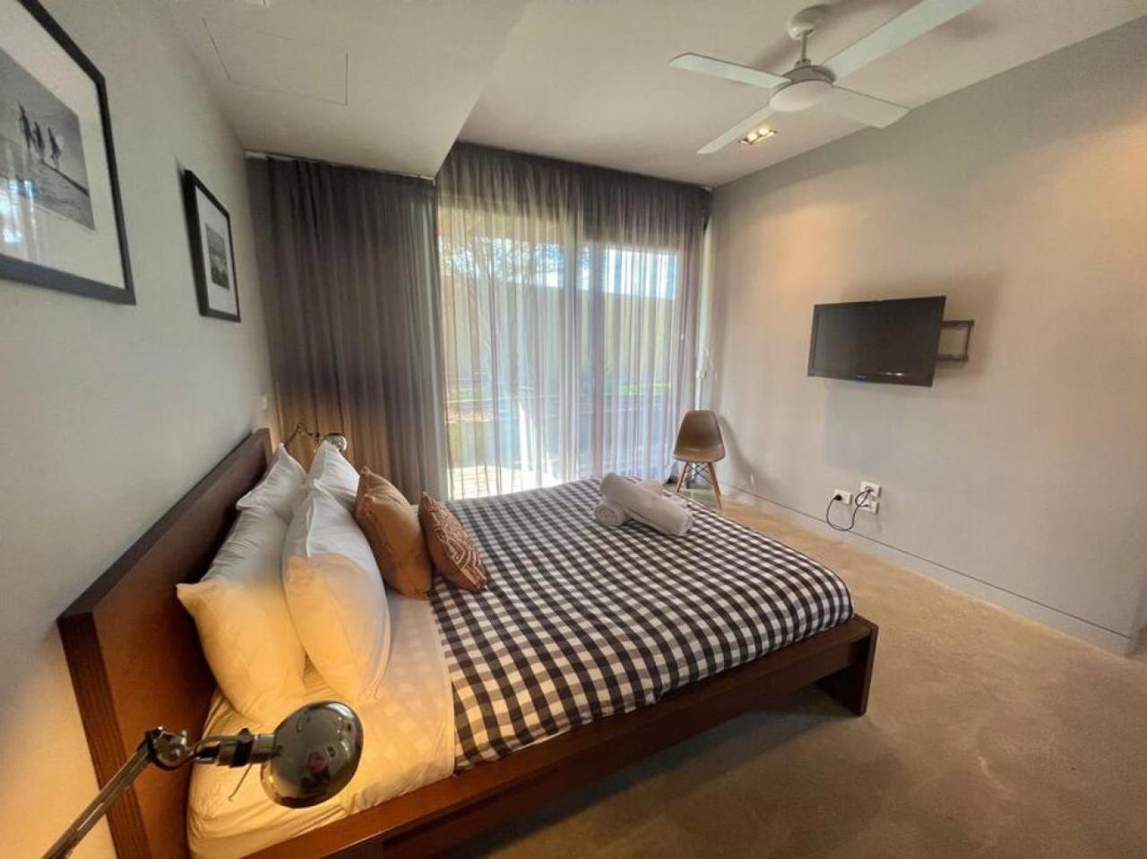 Bay Retreat Apollo Bay - Dog Friendly - Wifi