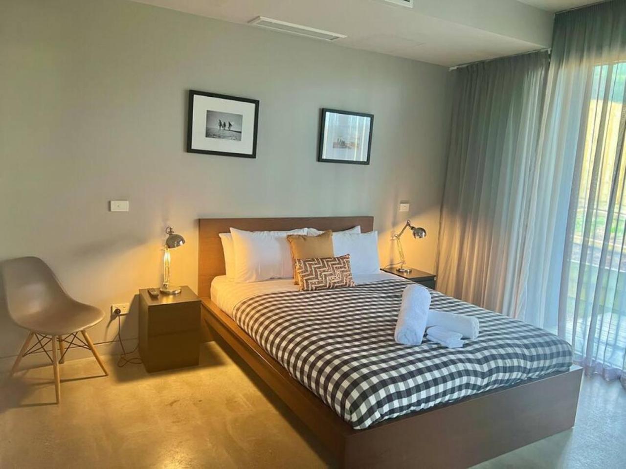 Bay Retreat Apollo Bay - Dog Friendly - Wifi