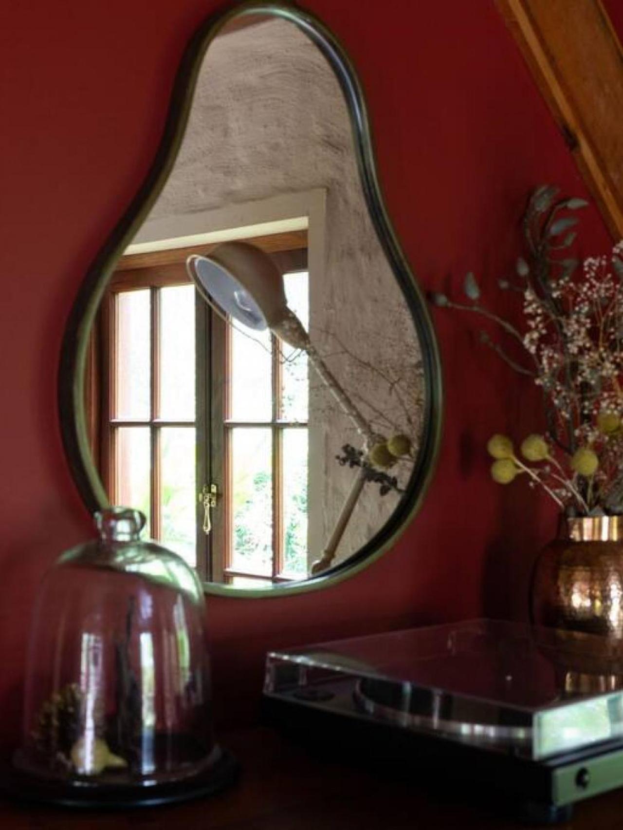 Hideaway Cottage - Secluded Retreat - Pet Friendly