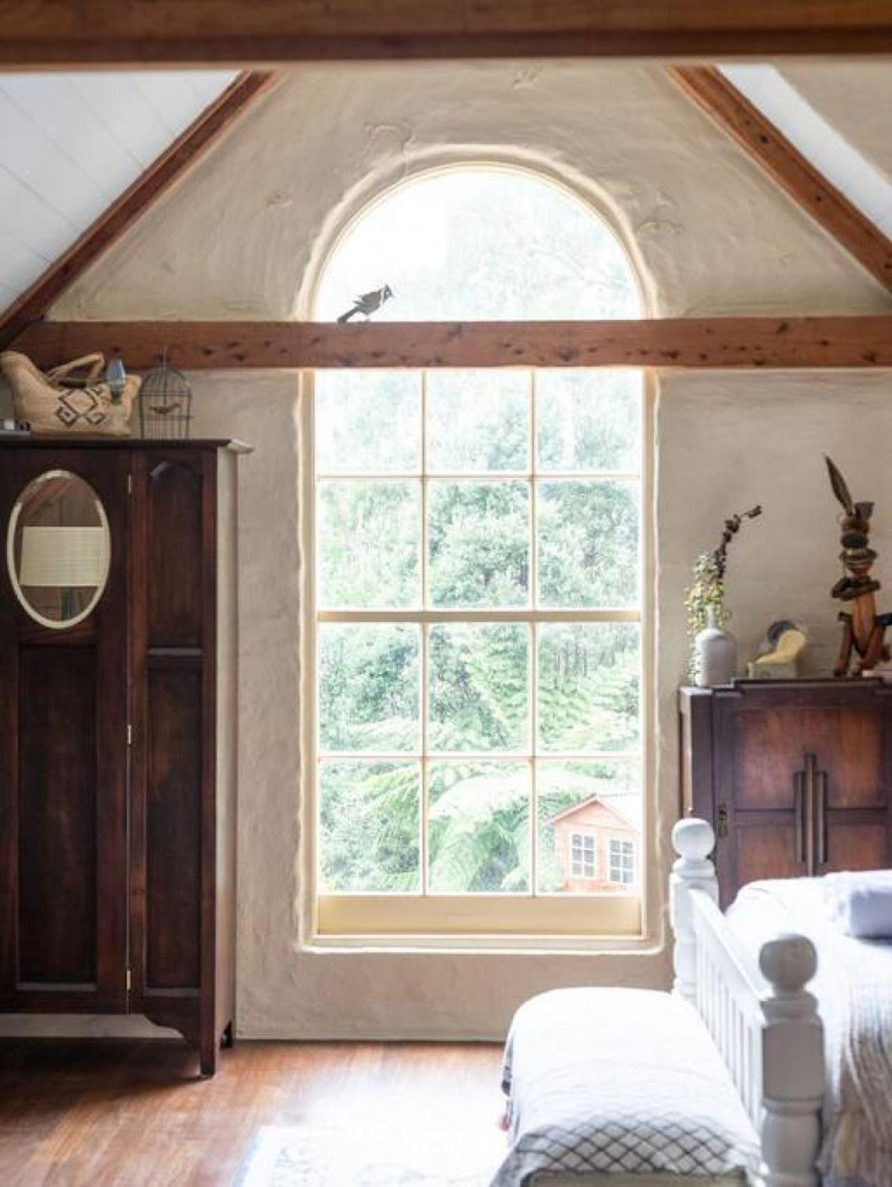 Hideaway Cottage - Secluded Retreat - Pet Friendly