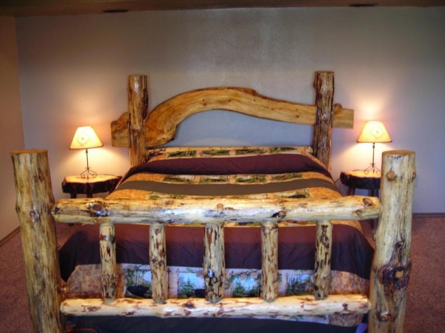 Talalla Freedom Resort