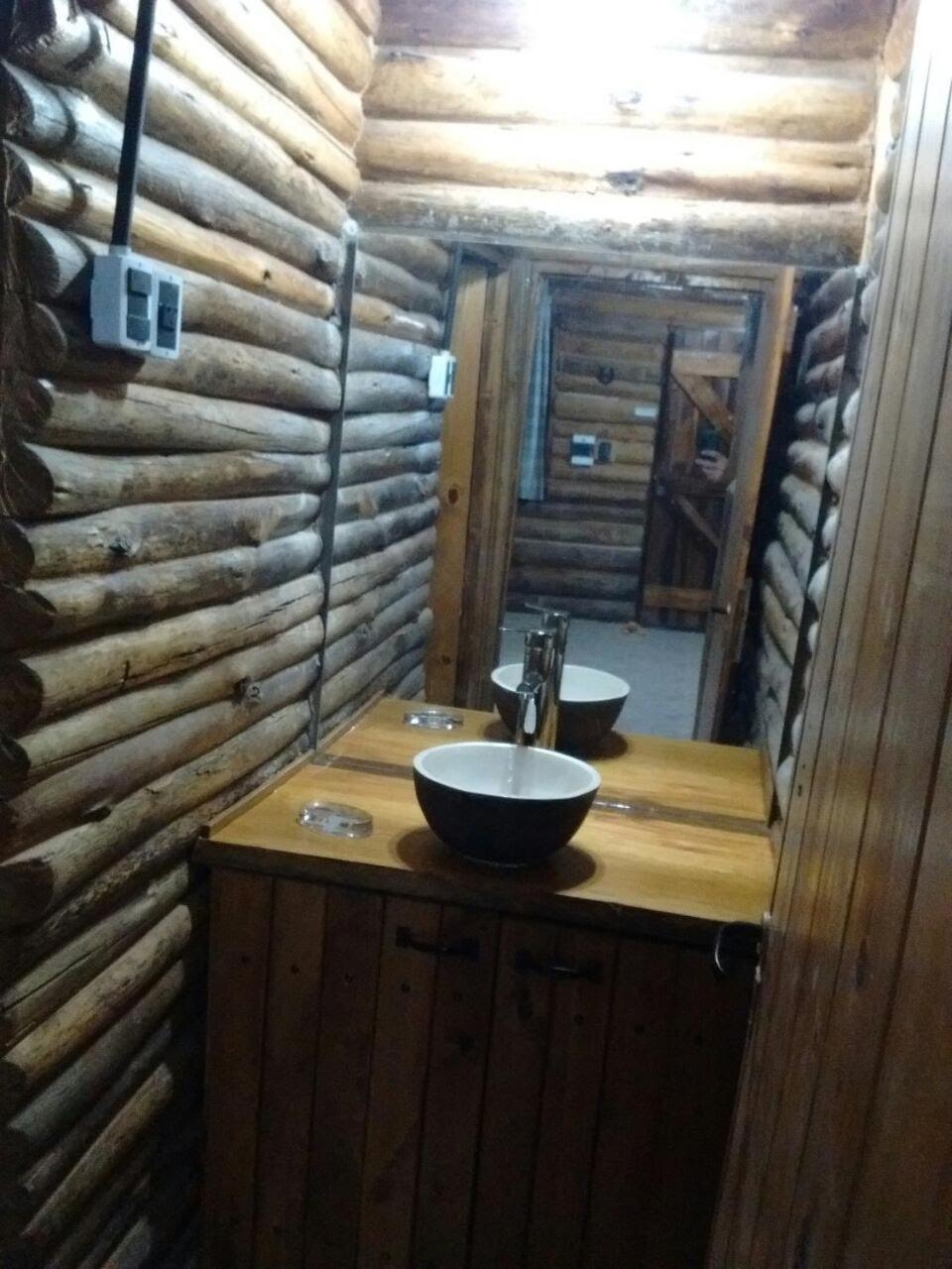 BienAltura
