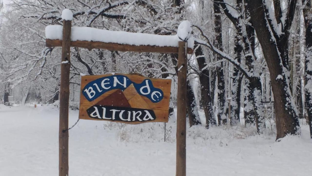 BienAltura