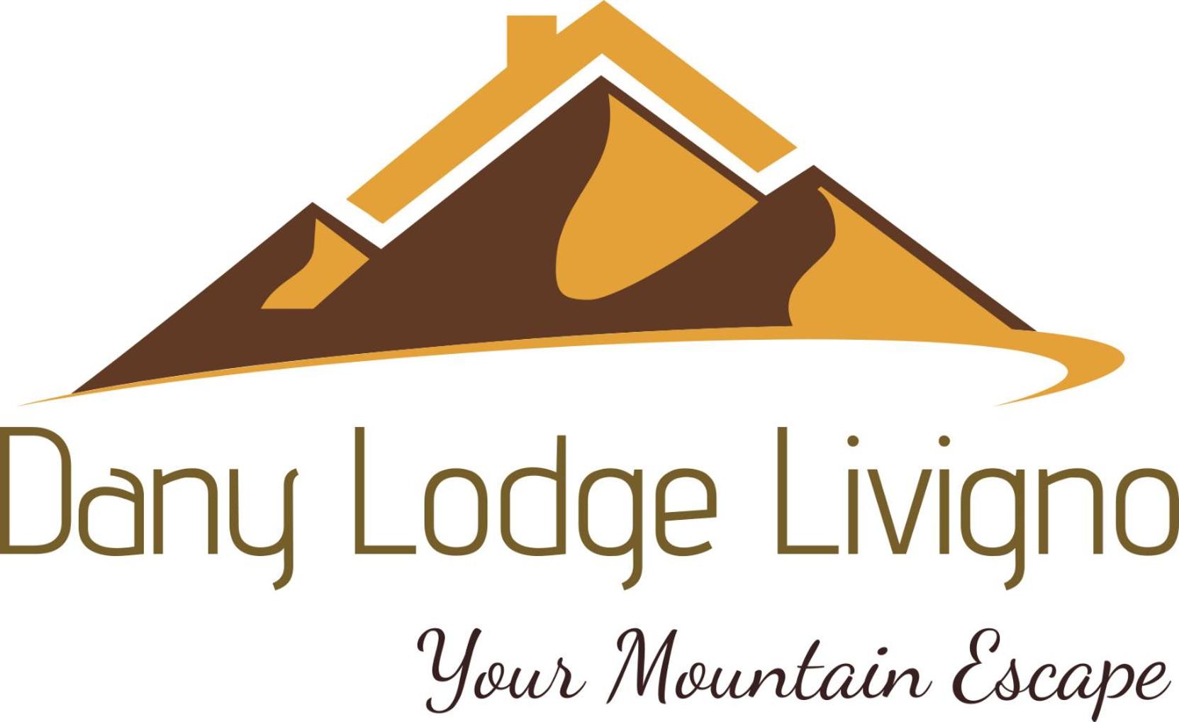 Dany Lodge Livigno view 2