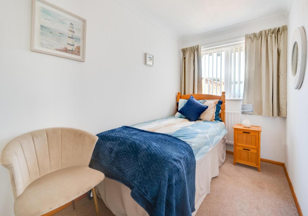 2 Bed in Walcott oc-2301 view 3