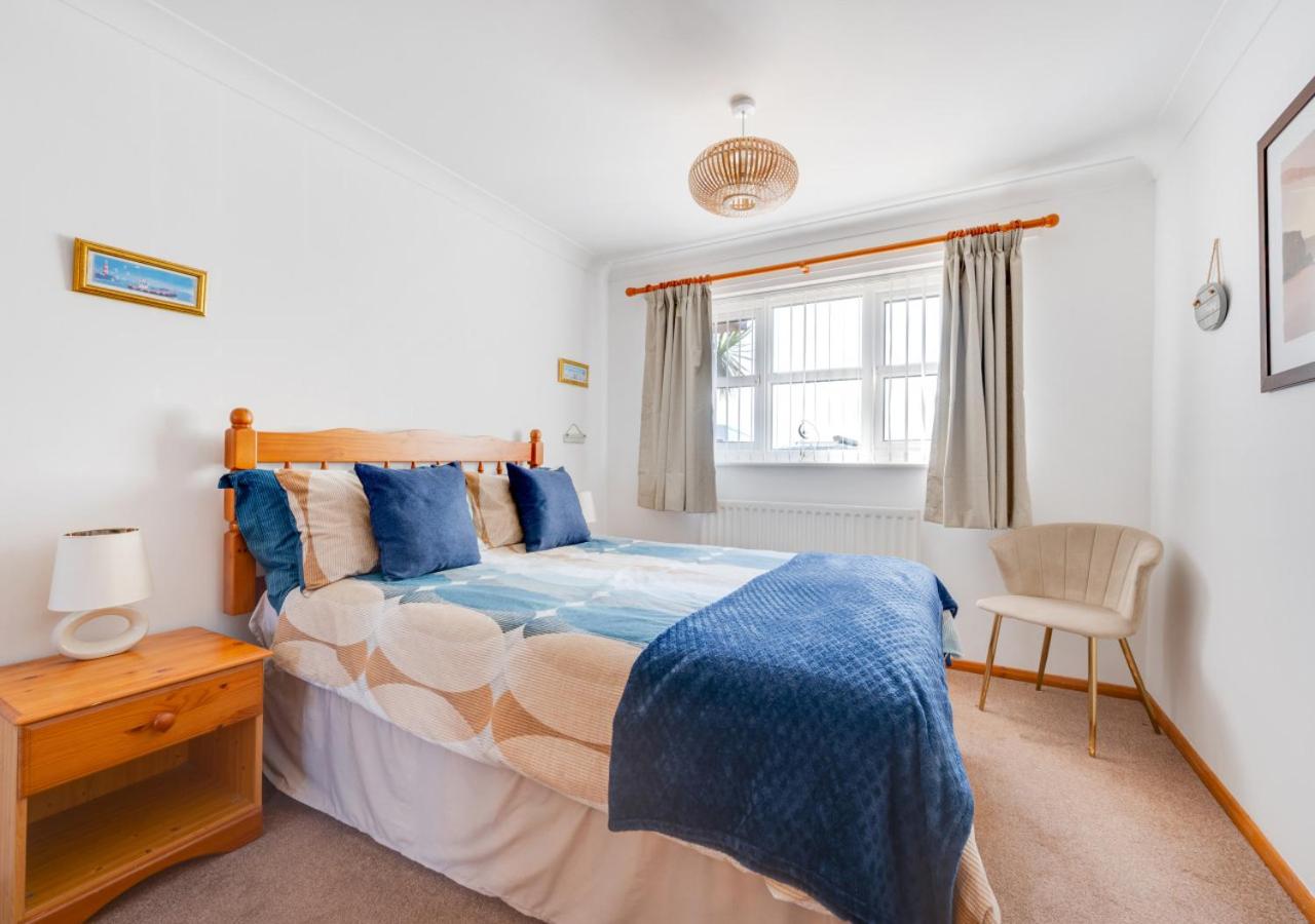 2 Bed in Walcott oc-2301 view 2