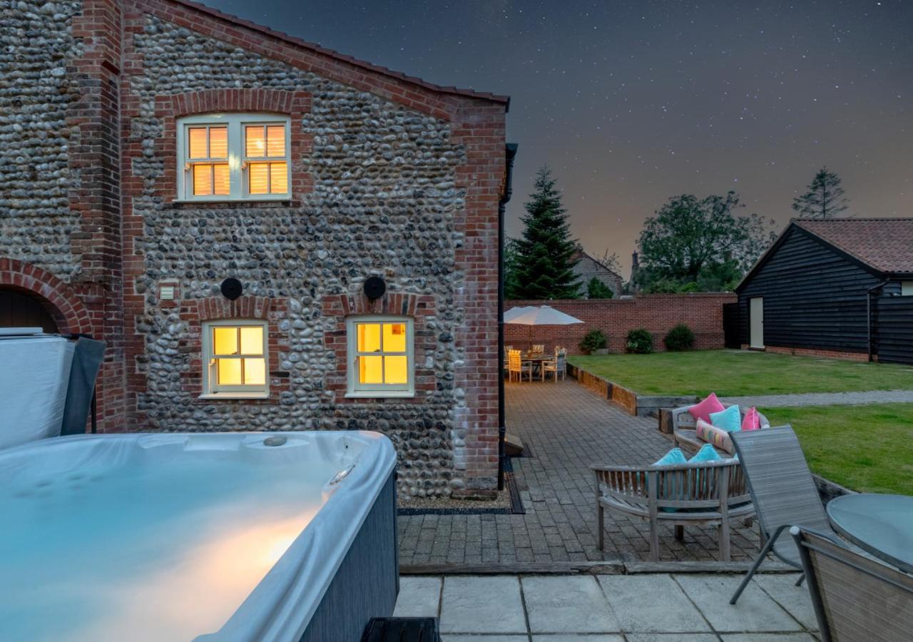 Gallus House