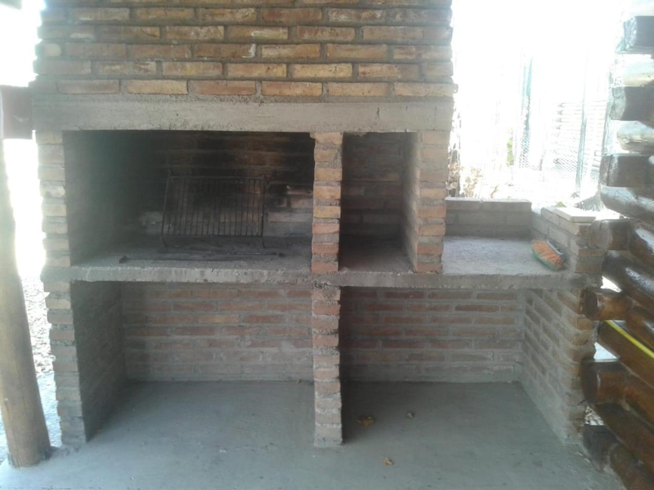 BienAltura