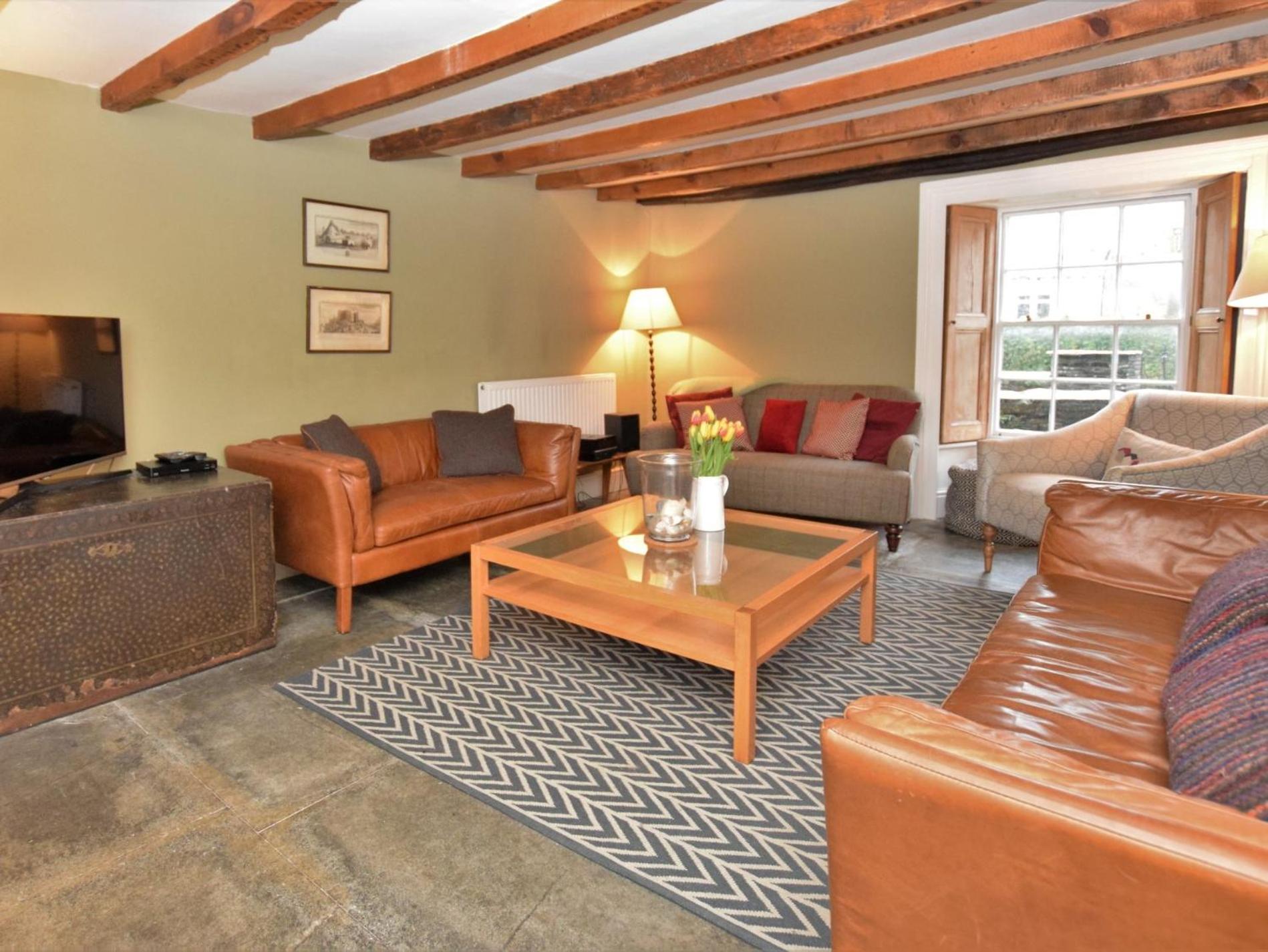 4 Bed in Tintagel oc-tolbo view 3