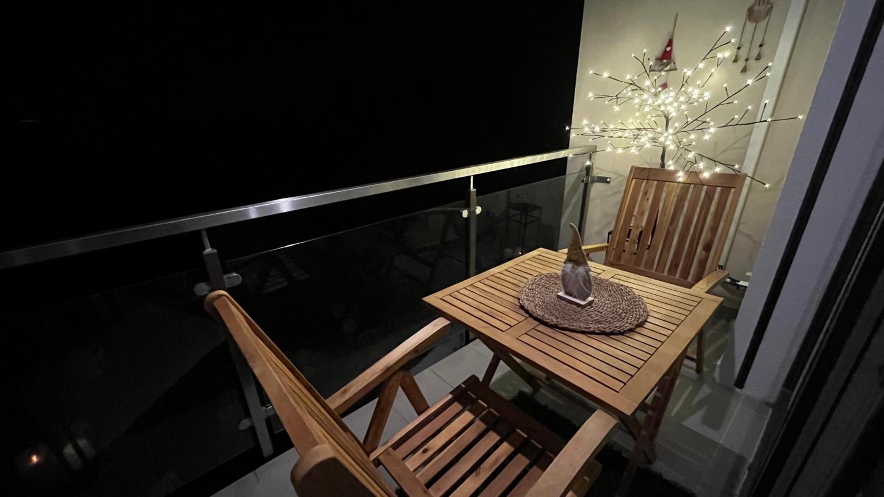 Rezidencia pod Zámkom Bojnice Apartmán Luna