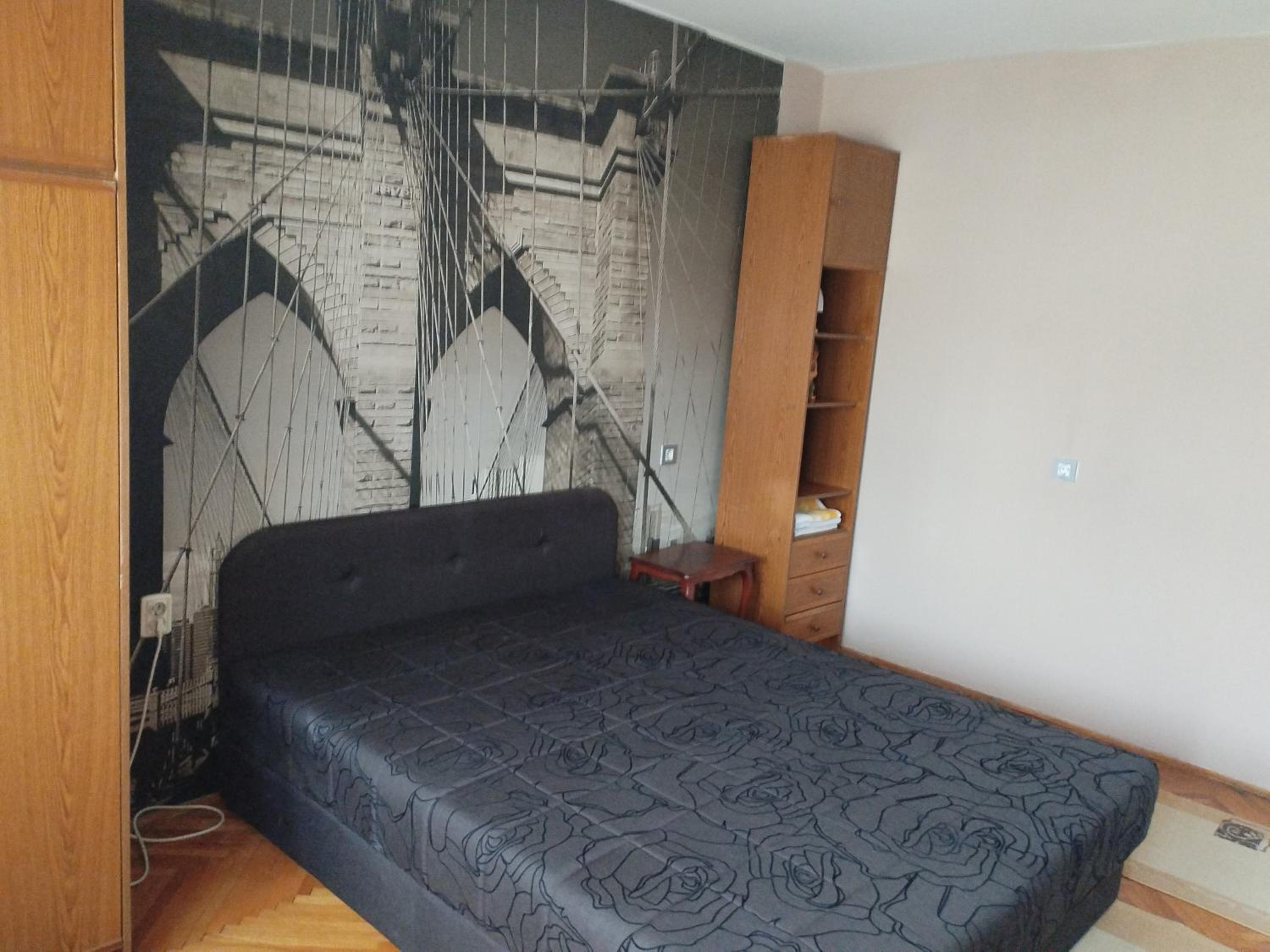 Apartman Petra