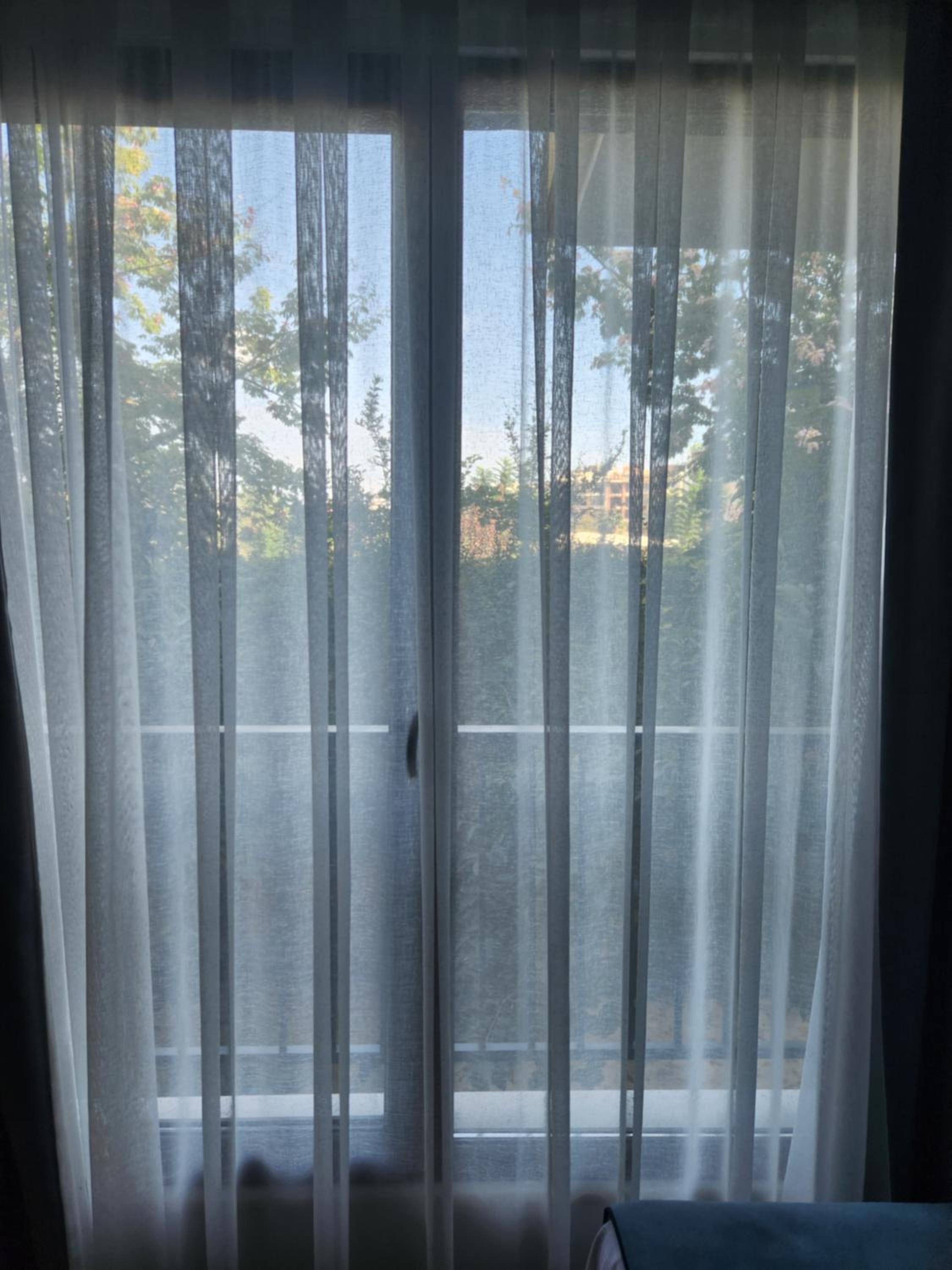 Park Otel Odaları & Apart - Image 19