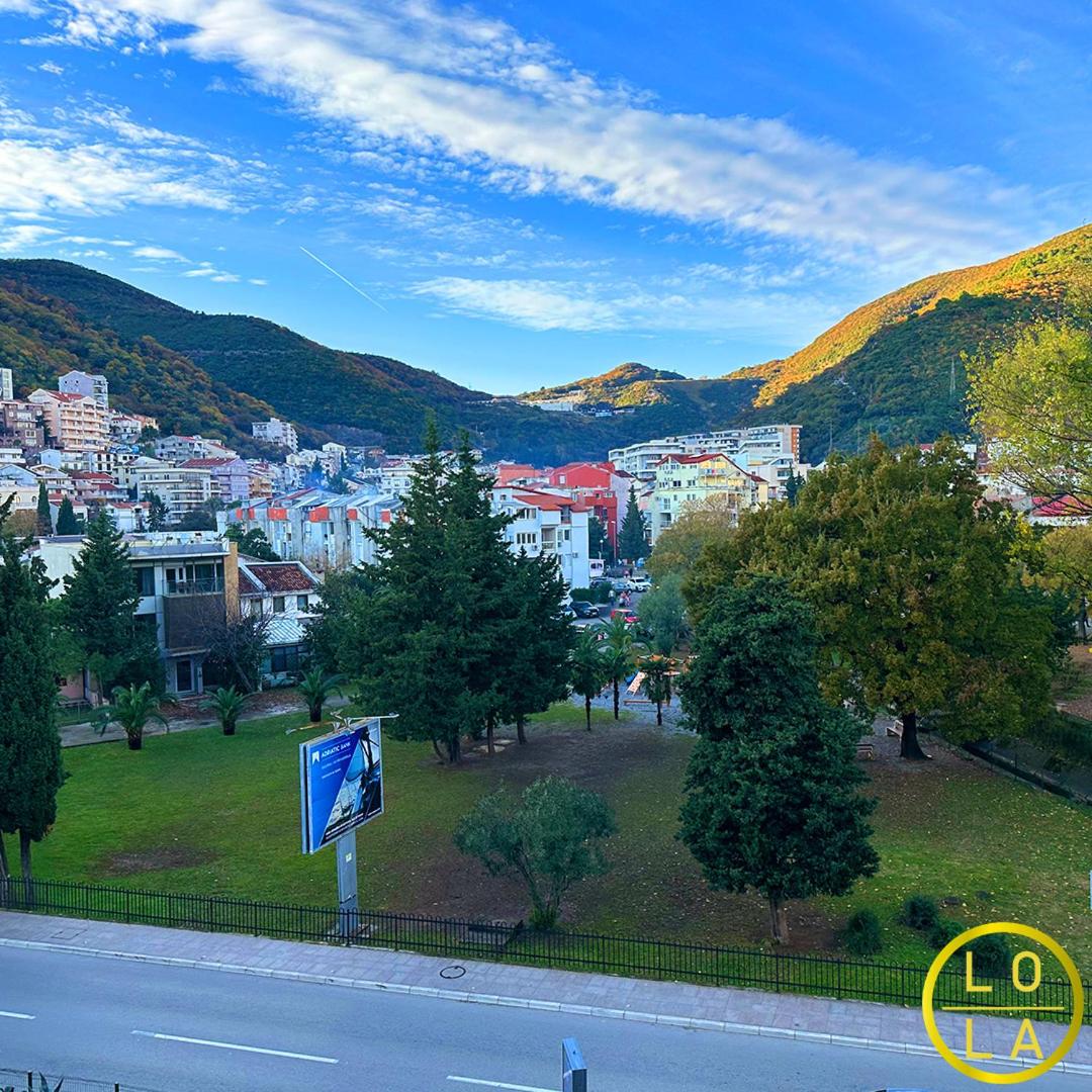 LOLA Apartmani