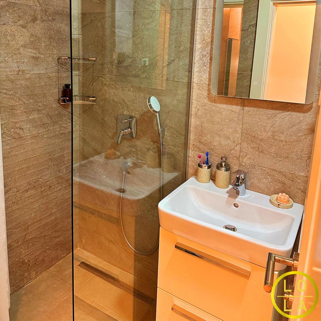 LOLA Apartmani