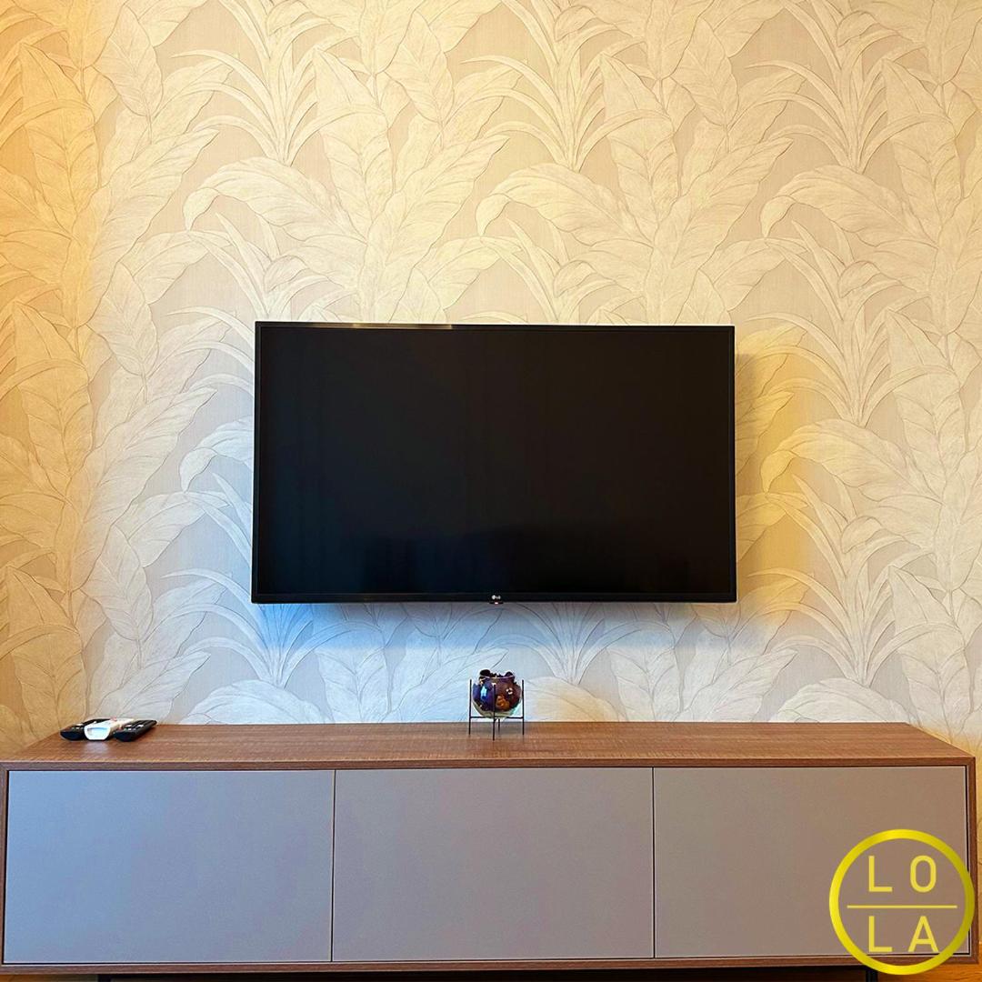 LOLA Apartmani