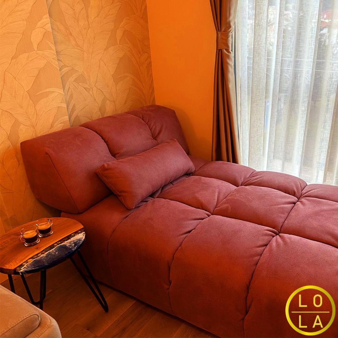 LOLA Apartmani