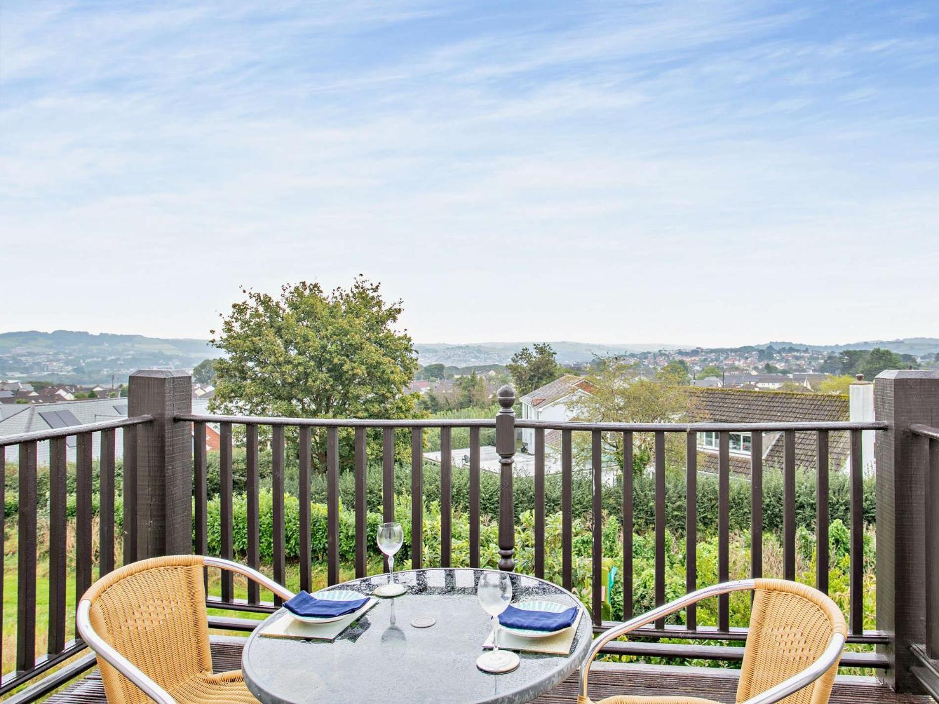 1 Bed in Barnstaple oc-ellco view 3