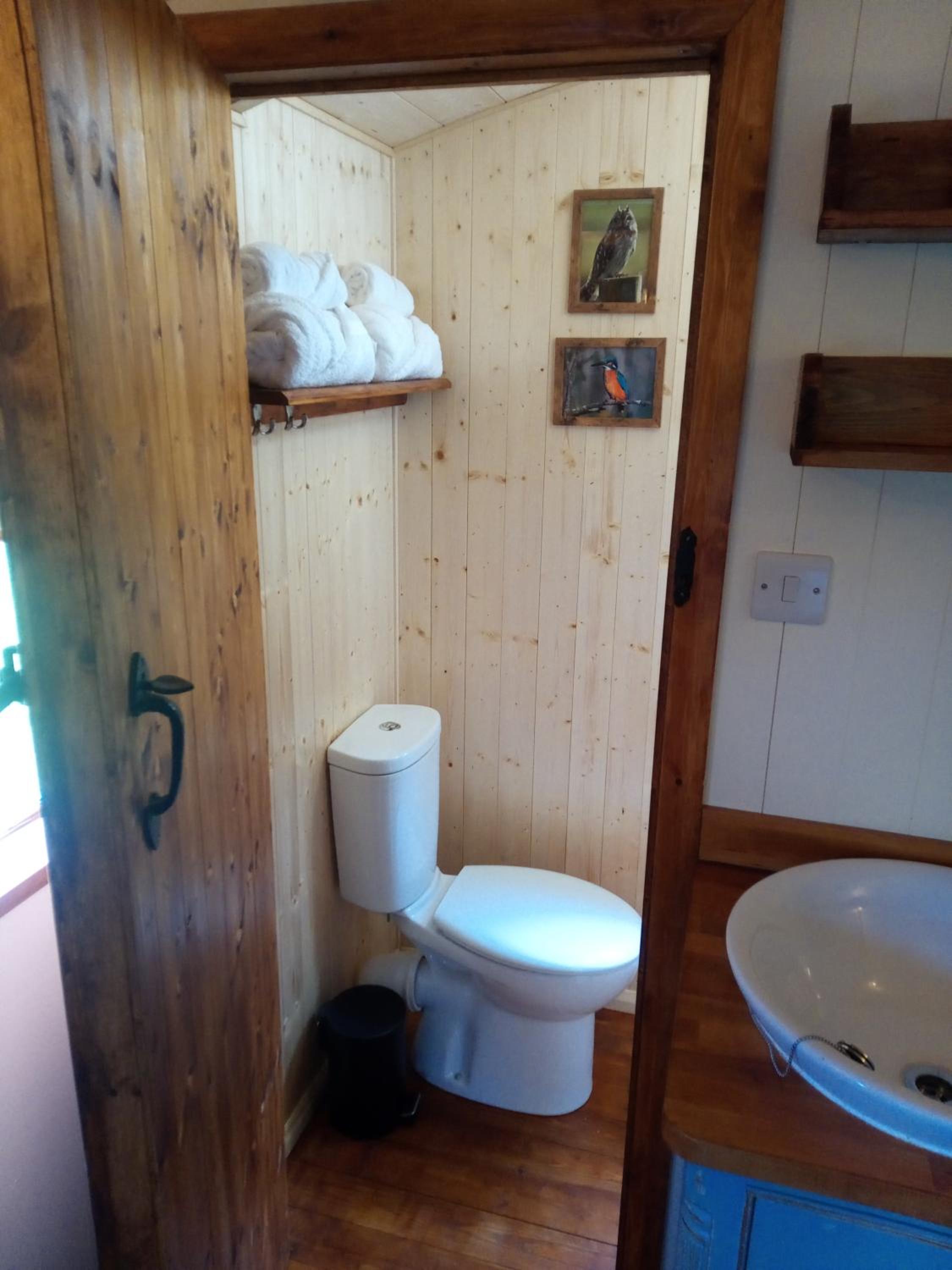 Photo 35