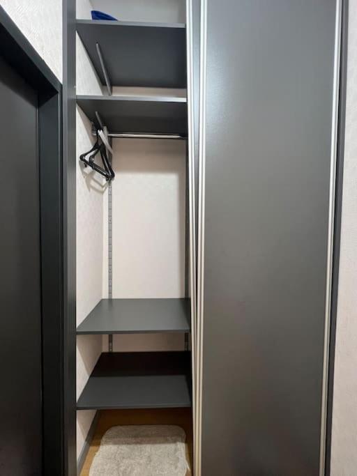 Cozy Boutique Apartment in Plovdiv