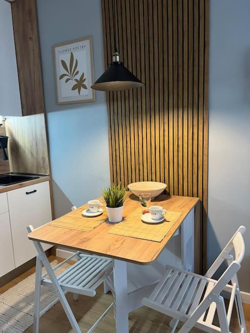 Cozy Boutique Apartment in Plovdiv