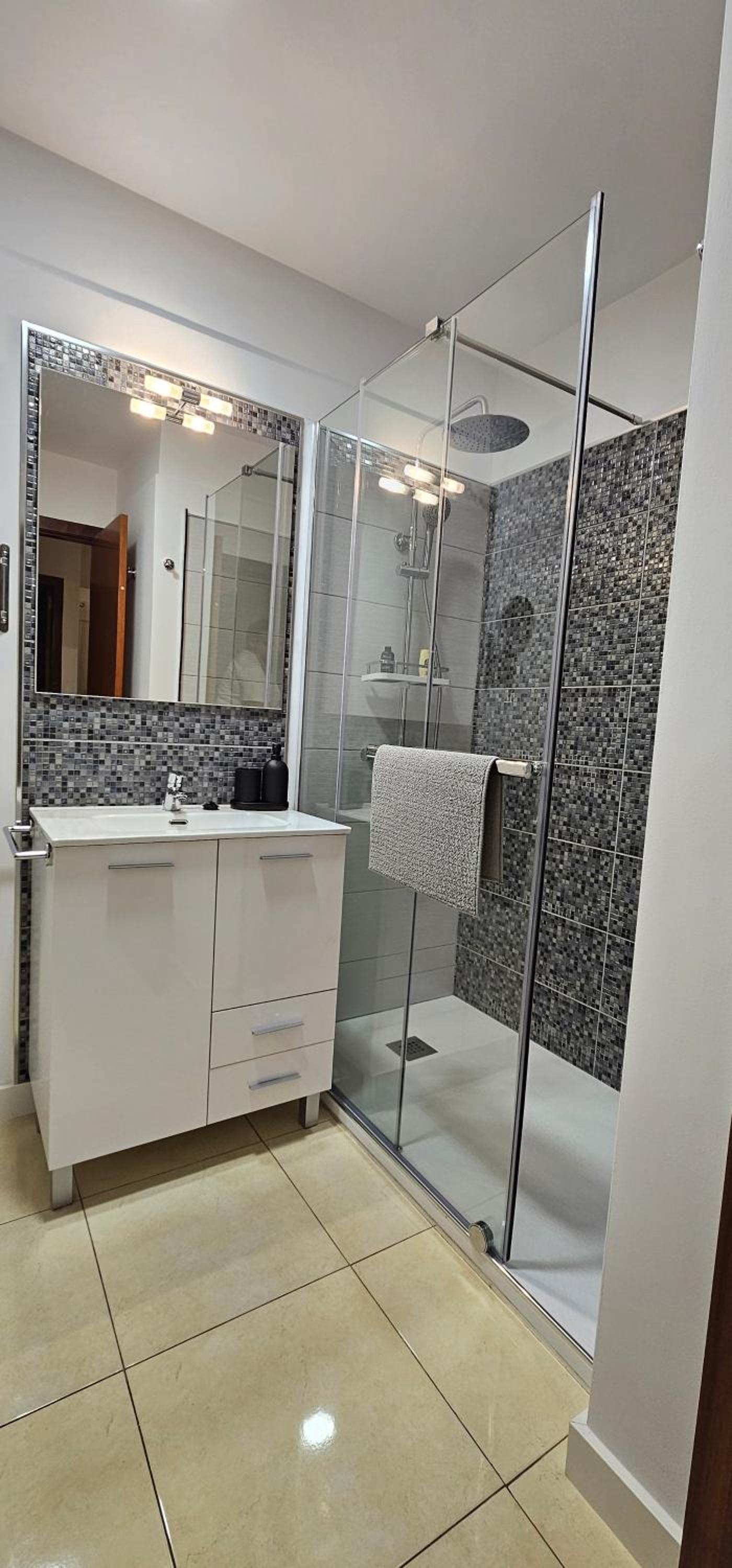 Vivienda vacacional Rous