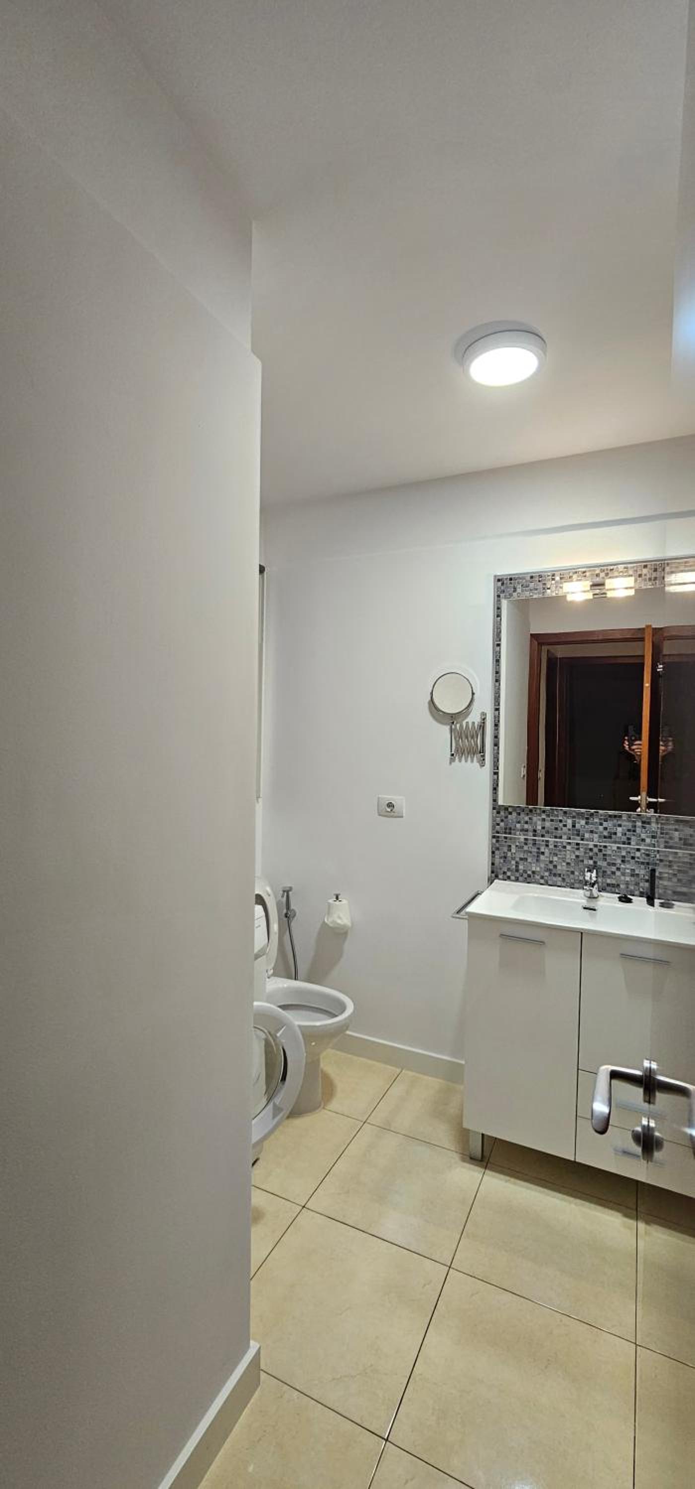 Vivienda vacacional Rous